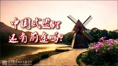 中国式监理，还有前途吗？